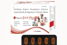 	VATICAN'STRICK-PLUS TAB.jpeg	 - top pharma products os Vatican Lifesciences Karnal Haryana	